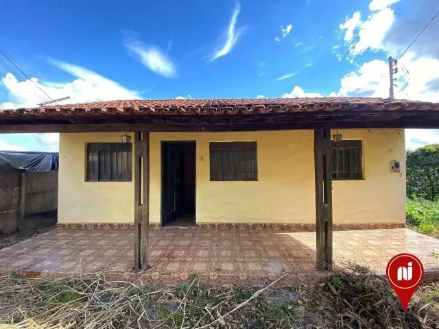 Casa venda em Região Geográfica Imediata de Belo Horizonte, Região Metropolitana de Belo Horizonte