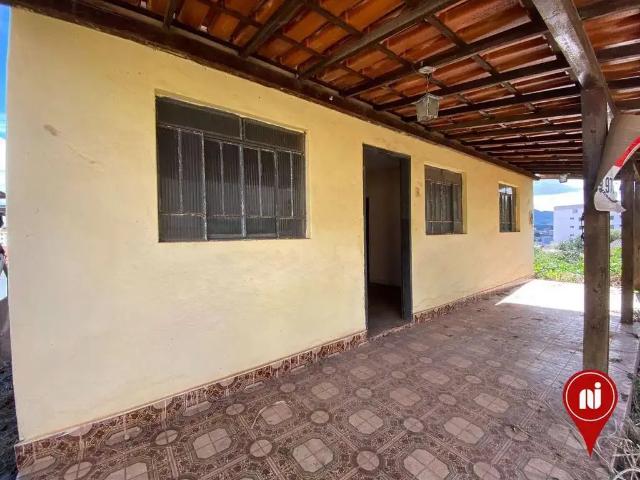 Casa venda em Região Geográfica Imediata de Belo Horizonte, Região Metropolitana de Belo Horizonte