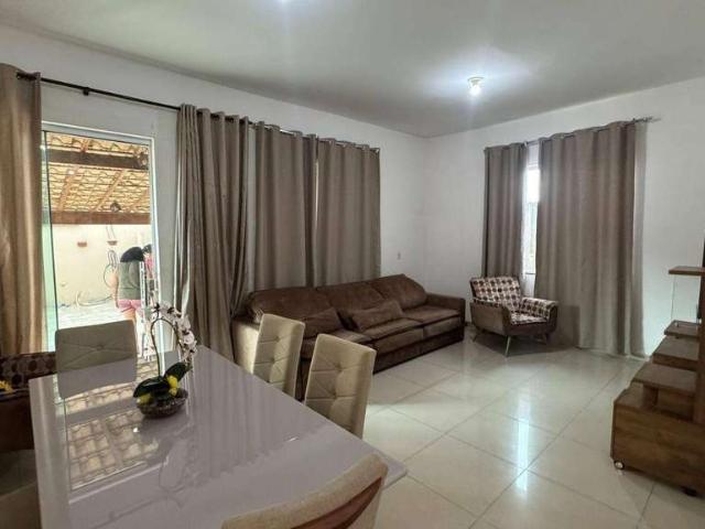 Casa venda em Região Geográfica Imediata de Belo Horizonte, Região Metropolitana de Belo Horizonte