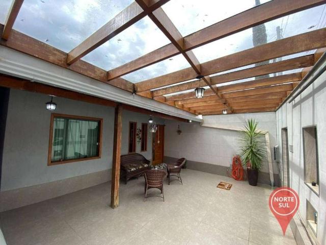 Casa venda em Brumadinho, Centro