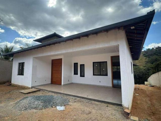 Casa venda em Brumadinho, Marques
