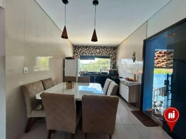 Casa venda em Região Geográfica Imediata de Belo Horizonte, Região Metropolitana de Belo Horizonte