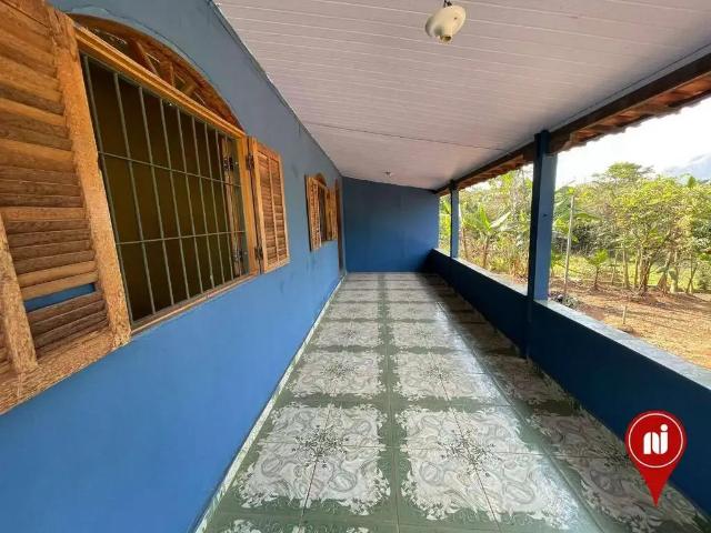 Casa venda em Região Geográfica Imediata de Belo Horizonte, Região Metropolitana de Belo Horizonte