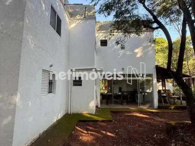 Casa venda em Região Geográfica Imediata de Belo Horizonte, Região Metropolitana de Belo Horizonte