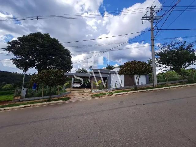 Casa venda em Região Geográfica Imediata de Belo Horizonte, Região Metropolitana de Belo Horizonte