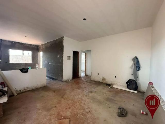 Casa venda em Região Geográfica Imediata de Belo Horizonte, Região Metropolitana de Belo Horizonte