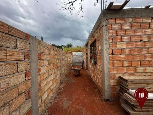 Casa venda em Região Geográfica Imediata de Belo Horizonte, Região Metropolitana de Belo Horizonte