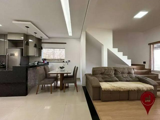 Casa venda em Região Geográfica Imediata de Belo Horizonte, Região Metropolitana de Belo Horizonte
