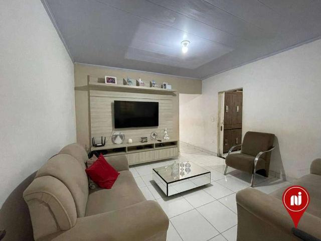 Casa venda em Região Geográfica Imediata de Belo Horizonte, Região Metropolitana de Belo Horizonte