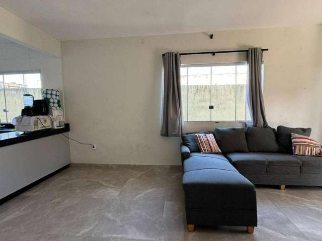 Casa venda em Região Geográfica Imediata de Belo Horizonte, Região Metropolitana de Belo Horizonte
