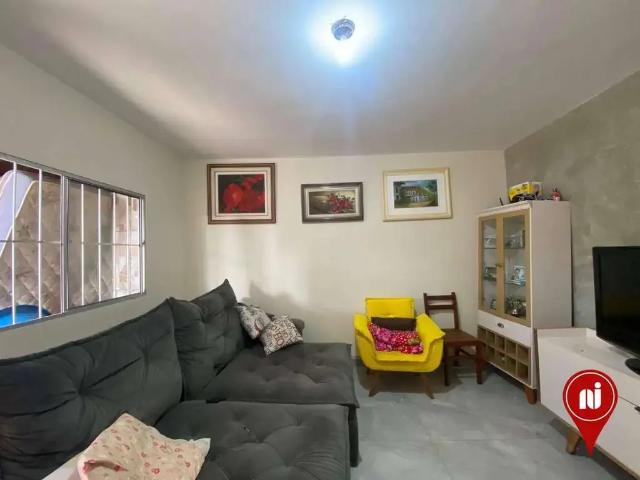 Casa venda em Região Geográfica Imediata de Belo Horizonte, Região Metropolitana de Belo Horizonte