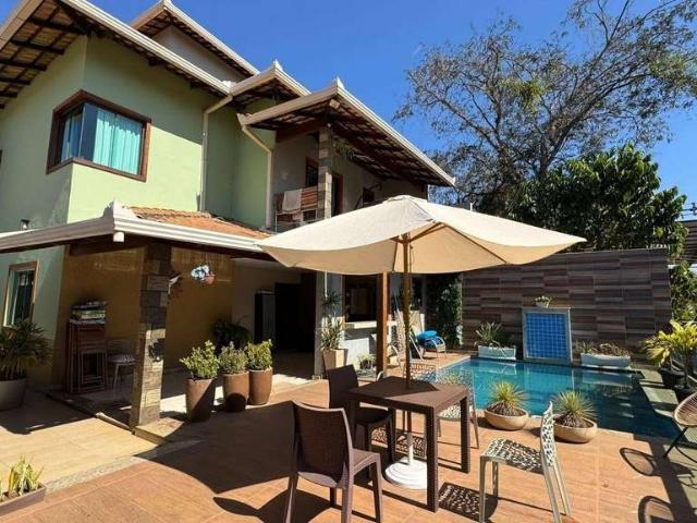 Casa venda em Brumadinho, Regina Célia