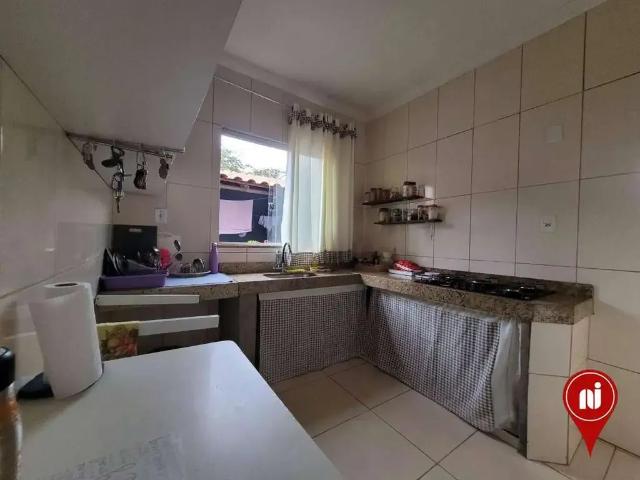 Casa venda em Região Geográfica Imediata de Belo Horizonte, Região Metropolitana de Belo Horizonte