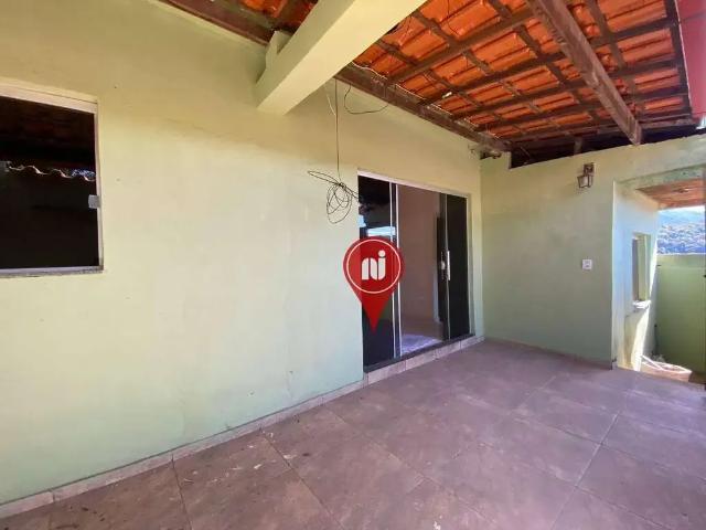 Casa venda em Região Geográfica Imediata de Belo Horizonte, Região Metropolitana de Belo Horizonte