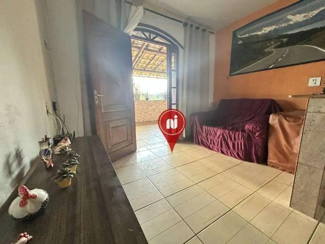 Casa venda em Região Geográfica Imediata de Belo Horizonte, Região Metropolitana de Belo Horizonte