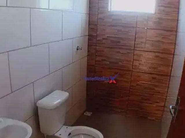 Casa venda em Região Geográfica Imediata de Belo Horizonte, Região Metropolitana de Belo Horizonte