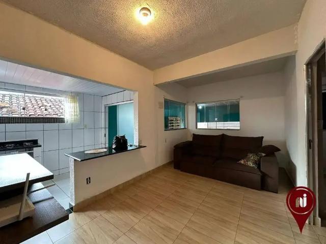 Casa venda em Região Geográfica Imediata de Belo Horizonte, Região Metropolitana de Belo Horizonte
