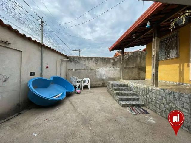 Casa venda em Região Geográfica Imediata de Belo Horizonte, Região Metropolitana de Belo Horizonte