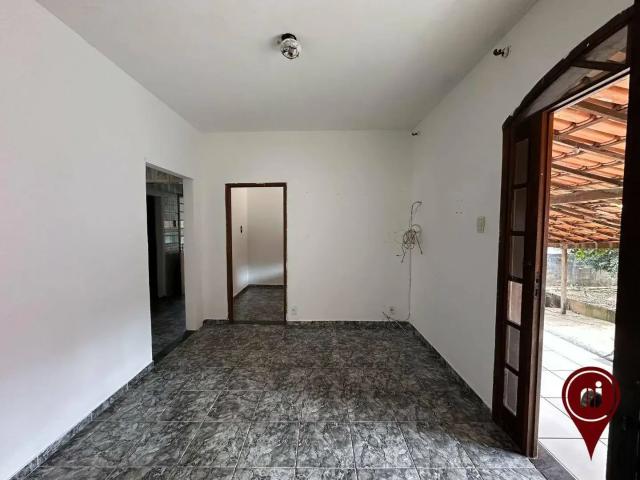 Casa venda em Região Geográfica Imediata de Belo Horizonte, Região Metropolitana de Belo Horizonte