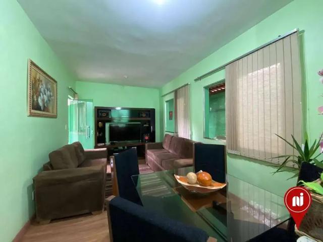 Casa venda em Região Geográfica Imediata de Belo Horizonte, Região Metropolitana de Belo Horizonte