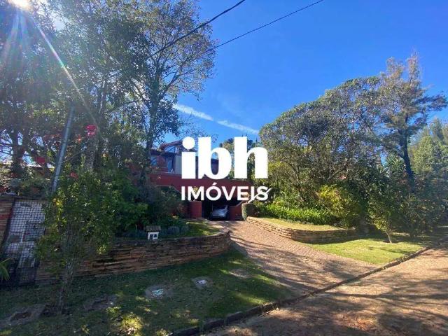Casa venda em Região Geográfica Imediata de Belo Horizonte, Região Metropolitana de Belo Horizonte