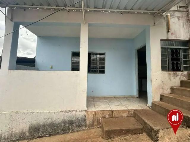 Casa venda em Região Geográfica Imediata de Belo Horizonte, Região Metropolitana de Belo Horizonte