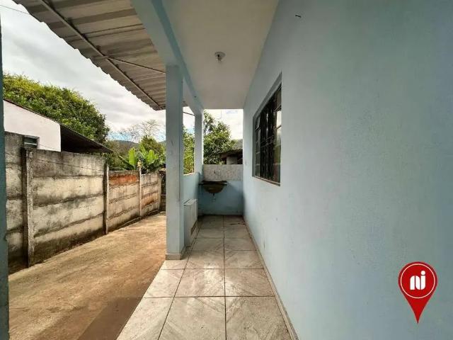 Casa venda em Região Geográfica Imediata de Belo Horizonte, Região Metropolitana de Belo Horizonte