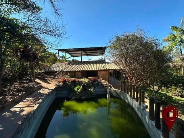 Casa venda em Região Geográfica Imediata de Belo Horizonte, Região Metropolitana de Belo Horizonte