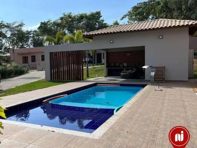 Casa venda em Região Geográfica Imediata de Belo Horizonte, Região Metropolitana de Belo Horizonte