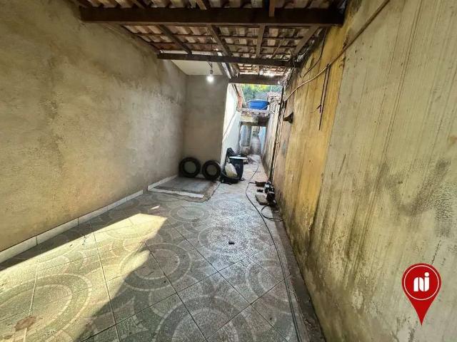 Casa venda em Região Geográfica Imediata de Belo Horizonte, Região Metropolitana de Belo Horizonte