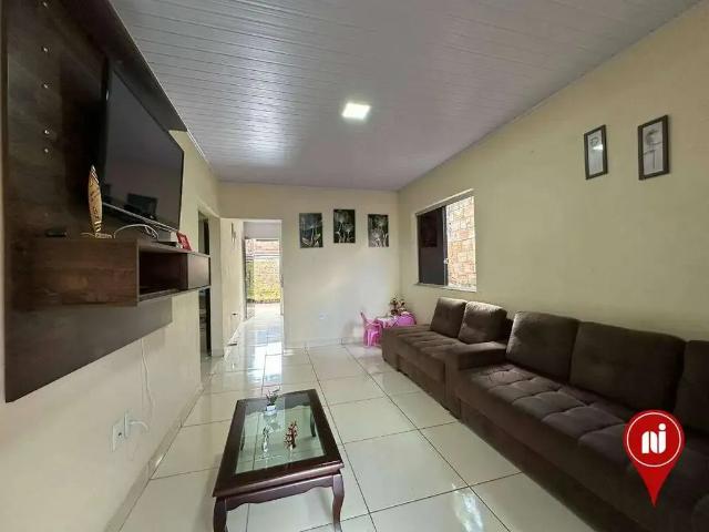 Casa venda em Região Geográfica Imediata de Belo Horizonte, Região Metropolitana de Belo Horizonte