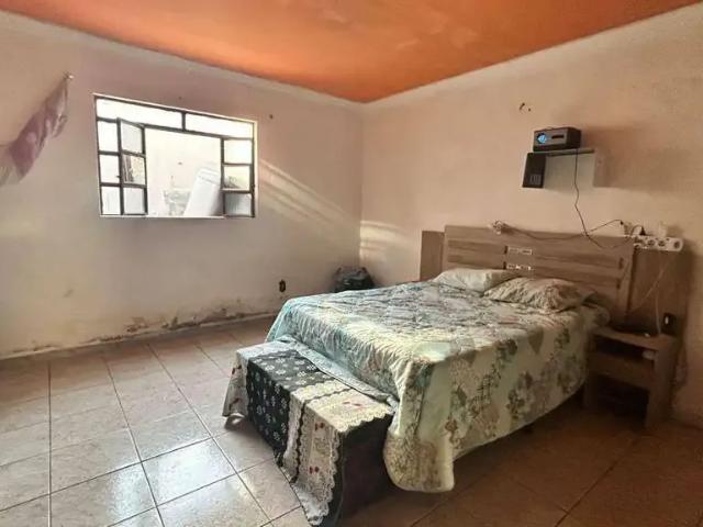 Casa venda em Região Geográfica Imediata de Belo Horizonte, Região Metropolitana de Belo Horizonte