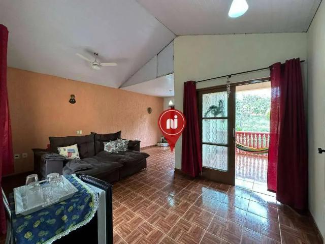 Casa venda em Região Geográfica Imediata de Belo Horizonte, Região Metropolitana de Belo Horizonte
