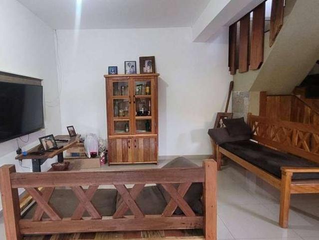 Casa venda em Região Geográfica Imediata de Belo Horizonte, Região Metropolitana de Belo Horizonte