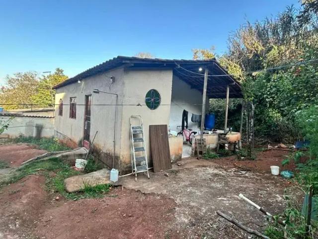 Casa venda em Região Geográfica Imediata de Belo Horizonte, Região Metropolitana de Belo Horizonte
