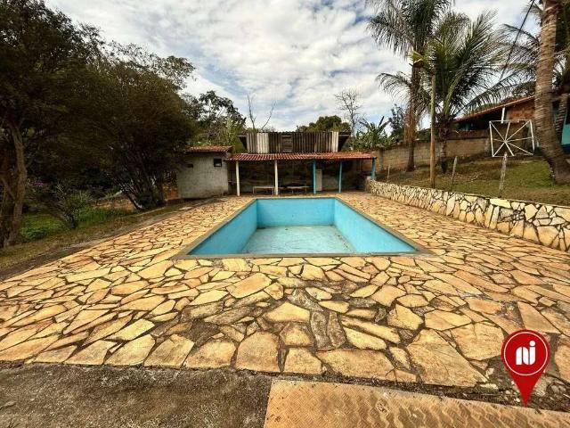 Casa venda em Região Geográfica Imediata de Belo Horizonte, Região Metropolitana de Belo Horizonte