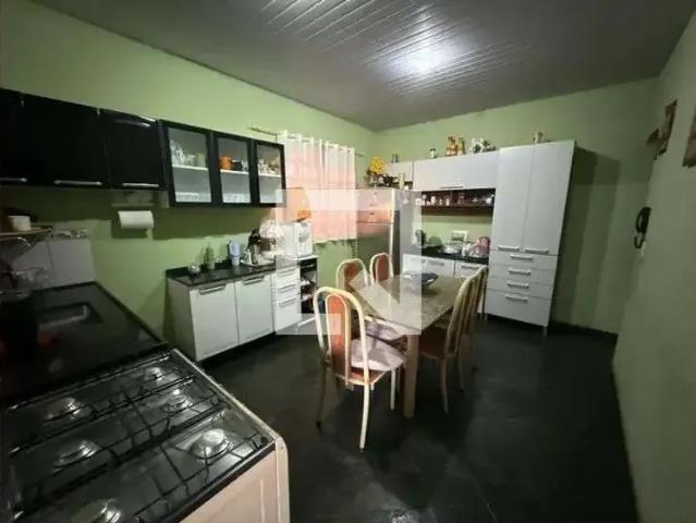 Casa venda em Região Geográfica Imediata de Belo Horizonte, Região Metropolitana de Belo Horizonte