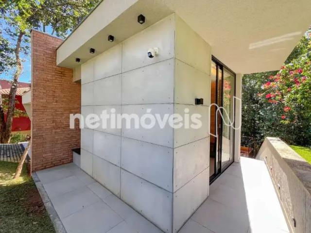Casa venda em Regina Célia, Brumadinho