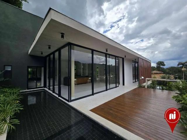 Casa venda em Região Geográfica Imediata de Belo Horizonte, Região Metropolitana de Belo Horizonte