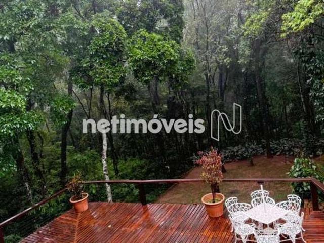 Casa venda em Região Geográfica Imediata de Belo Horizonte, Região Metropolitana de Belo Horizonte