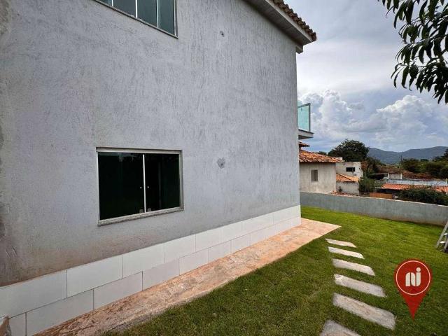 Casa venda em Região Geográfica Imediata de Belo Horizonte, Região Metropolitana de Belo Horizonte