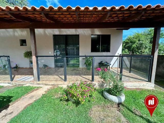 Casa venda em Região Geográfica Imediata de Belo Horizonte, Região Metropolitana de Belo Horizonte