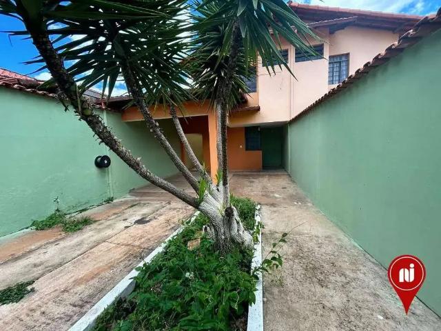 Casa venda em Região Geográfica Imediata de Belo Horizonte, Região Metropolitana de Belo Horizonte