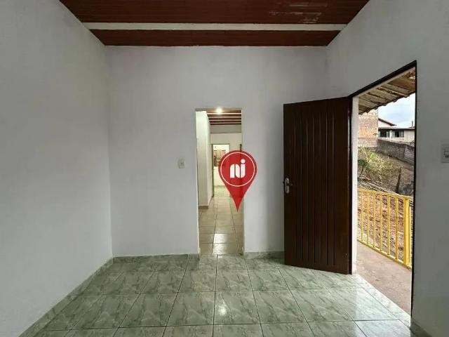 Casa venda em Região Geográfica Imediata de Belo Horizonte, Região Metropolitana de Belo Horizonte