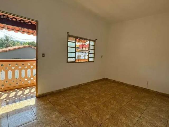 Casa venda em Região Geográfica Imediata de Belo Horizonte, Região Metropolitana de Belo Horizonte