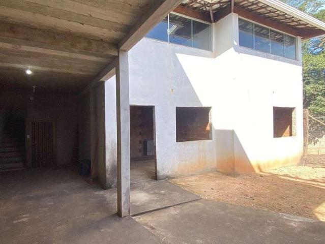 Casa venda em Região Geográfica Imediata de Belo Horizonte, Região Metropolitana de Belo Horizonte