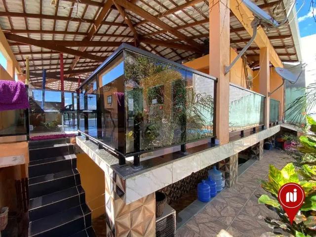 Casa venda em Região Geográfica Imediata de Belo Horizonte, Região Metropolitana de Belo Horizonte