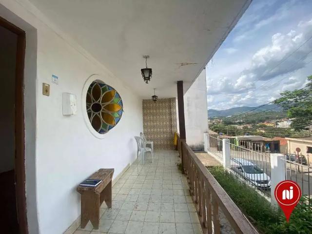 Casa venda em Região Geográfica Imediata de Belo Horizonte, Região Metropolitana de Belo Horizonte