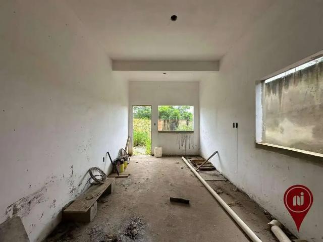 Casa venda em Região Geográfica Imediata de Belo Horizonte, Região Metropolitana de Belo Horizonte