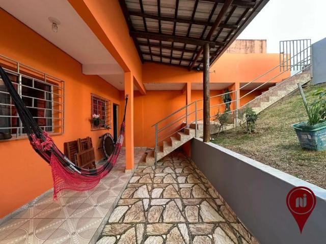 Casa venda em Região Geográfica Imediata de Belo Horizonte, Região Metropolitana de Belo Horizonte